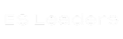 ES Leaders Logo