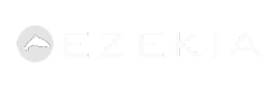 Ezekia Logo
