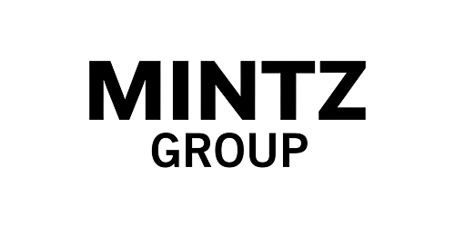Mintz Group Logo