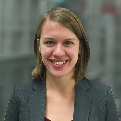 Elee Langham Elee Langham