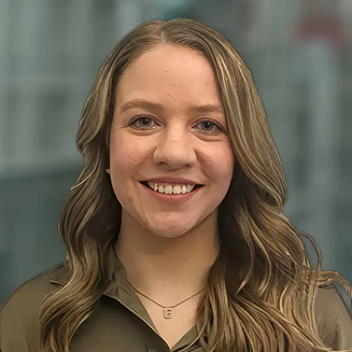 Emma Smykowski Emma Smykowski