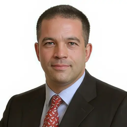 Luis Truchado