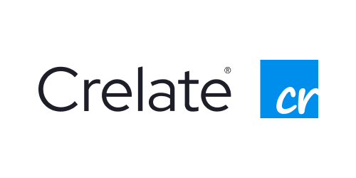 Crelate Logo