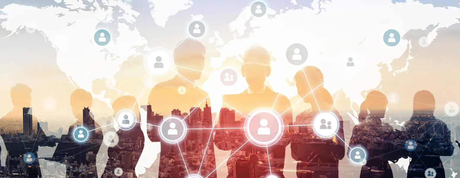 generic images AESC MEMBER NEWS