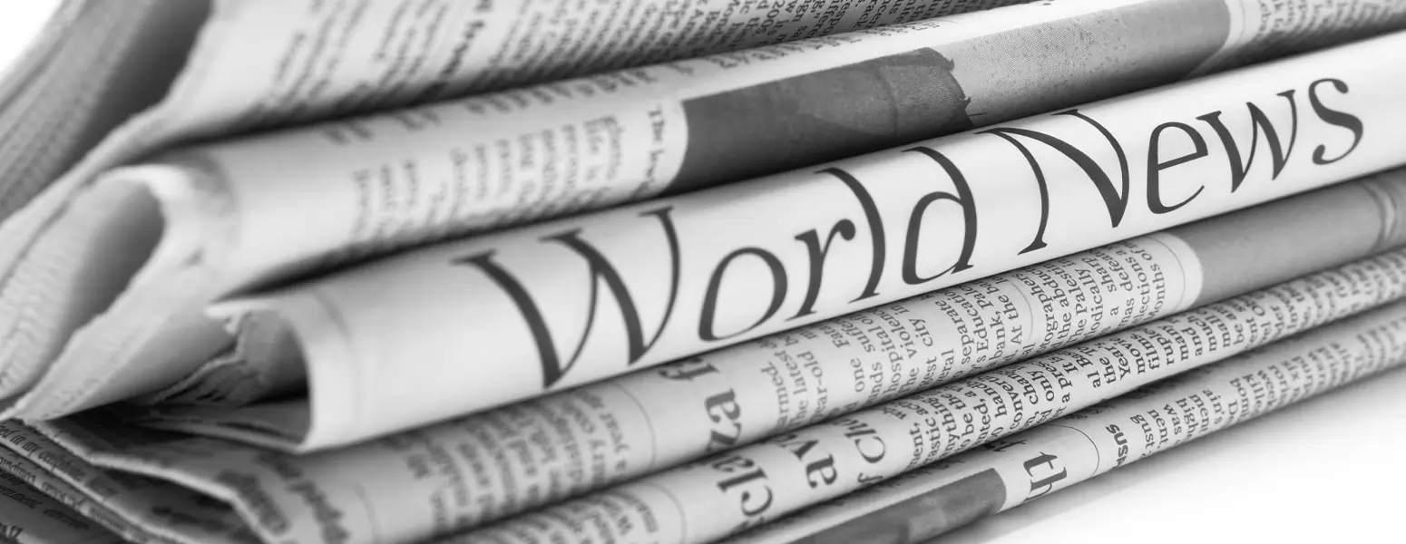 generic images AESC PRESS RELEASE