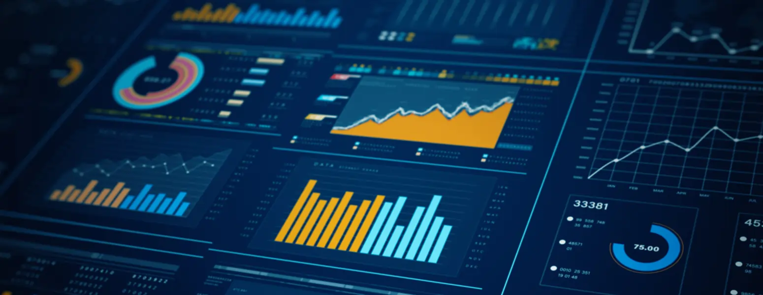 generic images INFOGRAPHICS