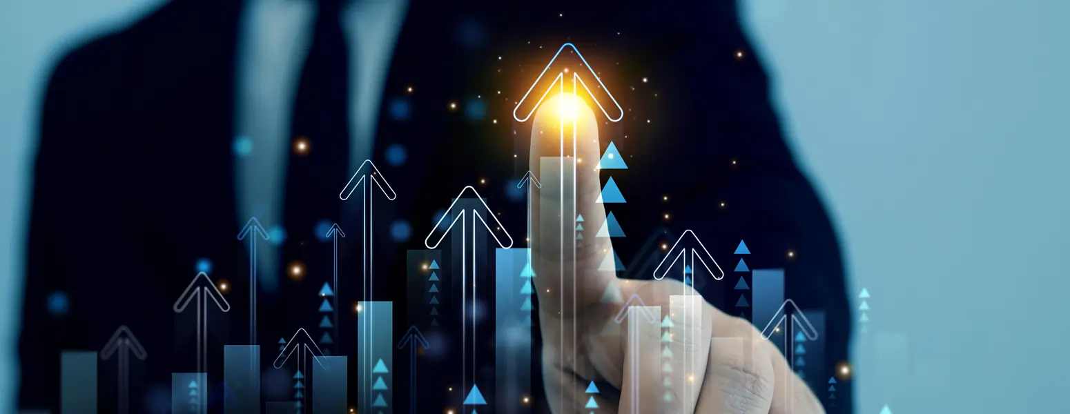 generic images LEADERSHIP MOVES