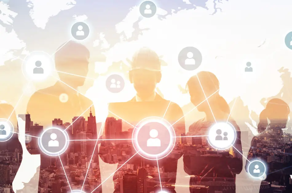 generic images MEMBER NEWS