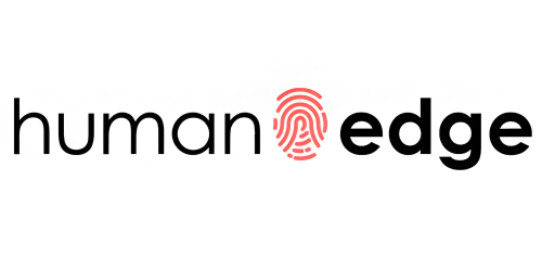 Human Edge